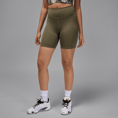 Nike FN7325-222