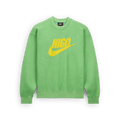 Nike FV5941-310