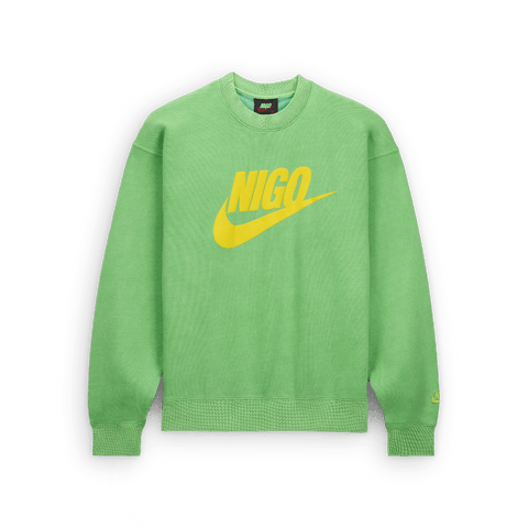 Nike FV5941-310