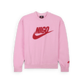 Nike FV5941-621