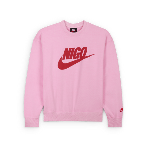 Nike FV5941-621