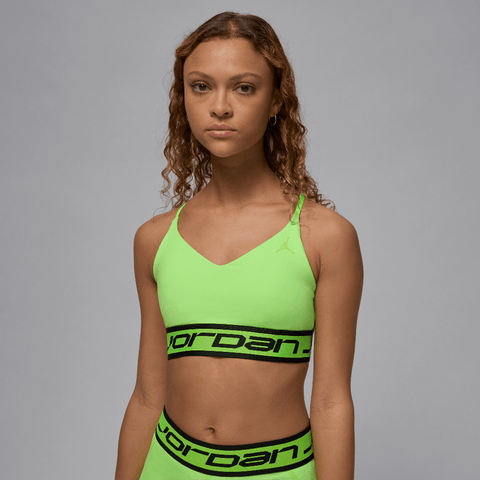 Nike FV6498-358