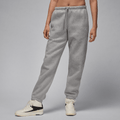 Nike FV7077-063