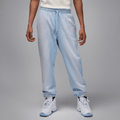 Nike Air Jordan Jordan Flight Fleece Men's Pants Hydrogen Blue FV7253-407