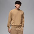 Nike Air Jordan Jordan Brooklyn Fleece Crewneck FV7293-257