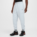Nike FZ0666-043