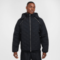Nike FZ1032-010