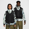 Nike x NOCTA Opal Tito Neeks Modular Vest Black FZ1544-010