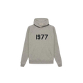 Fear of God-Essentials 1977 Dark Oatmeal Full set-Kleding-SNEAQS-2