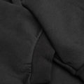 Fear of God-Essentials Black State Heavy Fleece Crewneck-Kleding-SNEAQS-3