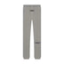 Fear of God Essentials Dark Oatmeal Jogger