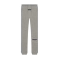 Fear of God-Essentials Dark Oatmeal Full set-Kleding-SNEAQS-3
