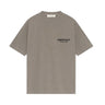 Fear of God Essentials Homestead T-shirt