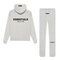 Gecombineerd met de bijpassende hoodie (los verkrijgbaar)