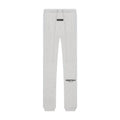 Fear of God-Essentials Light Oatmeal Full set-Kleding-SNEAQS-3