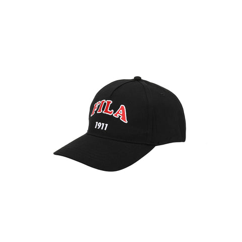 Fila-Fila Caps-accessoires-FCU0105-80010-SNEAQS-1
