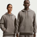 Nike HM5762-040