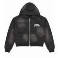 BYND-Studios Black Set-Kleding-BYND-006-SNEAQS-2