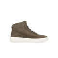 HUB-Dundee L65-Sneakers-M6304L65-L01-005-SNEAQS-1