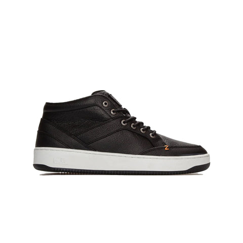 HUB-Kingston 2 1 Wool Lining-Sneakers-M4708L30-L04-716-SNEAQS-1