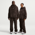 Nike x NOCTA Chalet Polar Men's Pant Brown IB0261-237