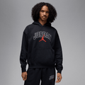 Nike IB7241-010