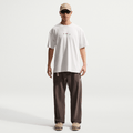 Nike ACG Dri-FIT Meadows T-Shirt White IH1324-030