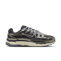 Nike P-6000 SE Anthracite Metallic Pewter IR0923-001