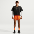 Nike ACG Radical AirFlow NXT Black IV5366-060