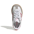 adidas-Samba OG Comfort Closure White Pink (TD)-Sneakers-JQ2028-SNEAQS-6
