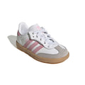 adidas-Samba OG Comfort Closure White Pink (TD)-Sneakers-JQ2028-SNEAQS-3