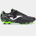 Joma Joma Aguila 2501 FG AGUW2501FG