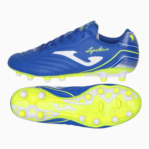 Joma Joma Aguila 2504 FG AGUW2504FG