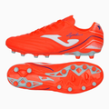 Joma Joma Aguila 2507 FG AGUS2507FG