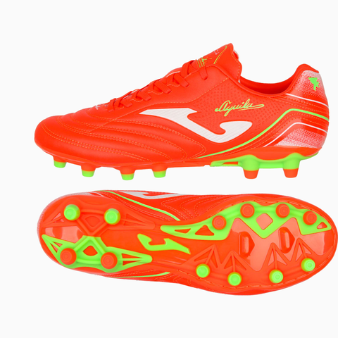Joma Joma Aguila 2508 FG AGUW2508FG