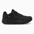 Joma Joma BANYOLES MEN CBANYW2401