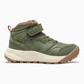 Joma Joma CAMBA JR 2623 JCAMBW2623V