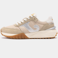 Joma Joma C.501 Lady 25 C501LW2529