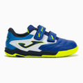 Joma Joma Cancha 2504 Jr IN CAJW2504INV