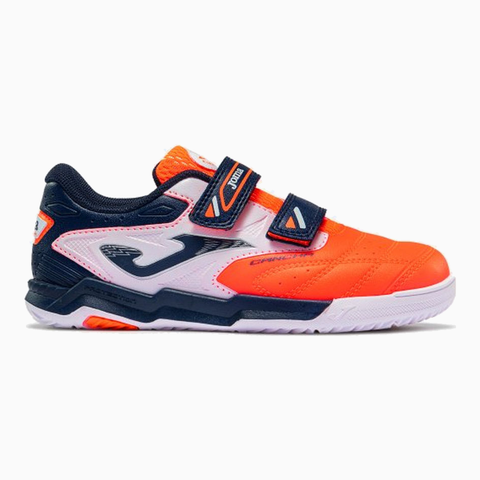 Joma Joma Cancha 2608 Jr IN CAJW2608INV
