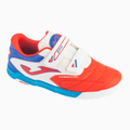 Joma Joma Cancha Jr 2606 IN CAJS2606INV