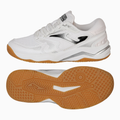 Joma Joma DYNAMIC VDYNAS2602