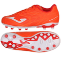 Joma Joma EVOLUTION 2508 Jr EVJW2508FG