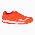 Joma Joma EVOLUTION 2508 Jr EVJW2508IN