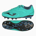 Joma Joma EVOLUTION 2517 Jr EVJW2517FG