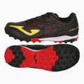 Joma Joma EVOLUTION 2601 Jr EVJW2601TF