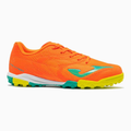 Joma Joma EVOLUTION 2608 Jr EVJW2608TF