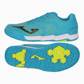 Joma Joma EVOLUTION 2627 Jr EVJW2627IN