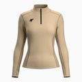 Joma Joma EXPLORER LADY 902909.006