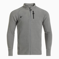 Joma Joma EXPLORER 104229.181